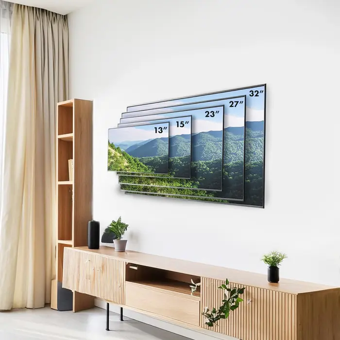 maclean-mc-417-full-motion-tv-monitor-wall-mount-13-32-30kg--3451-tvamcnuch0124.webp