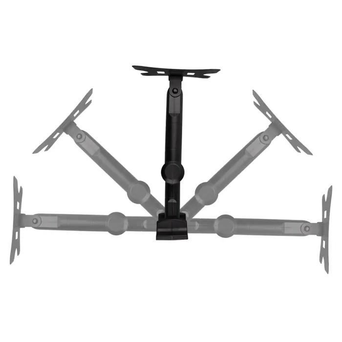 maclean-mc-503b-monitor-mount-1853-rtvmcnulp0005.webp