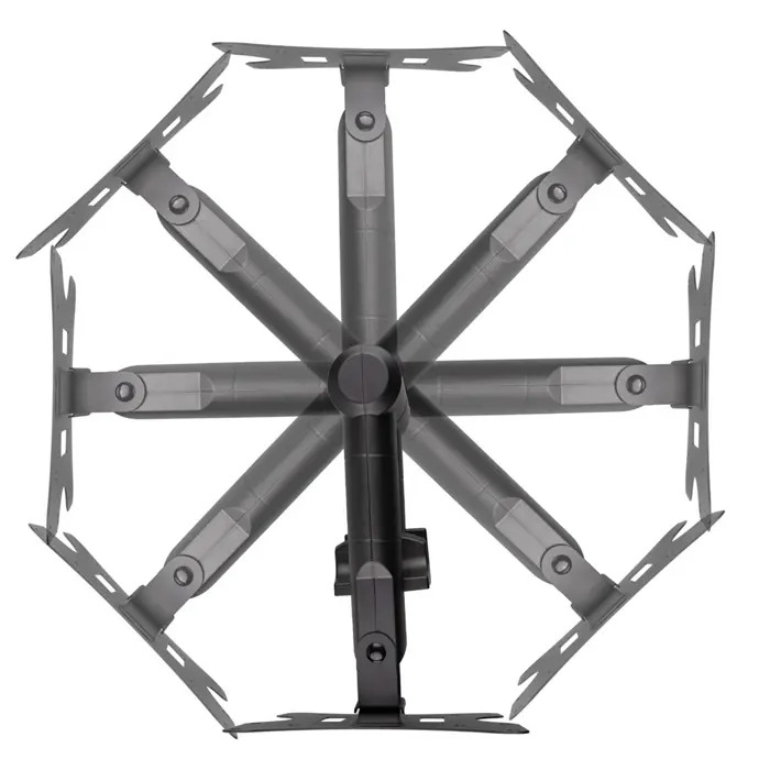 maclean-mc-503b-monitor-mount-95348-rtvmcnulp0005.webp
