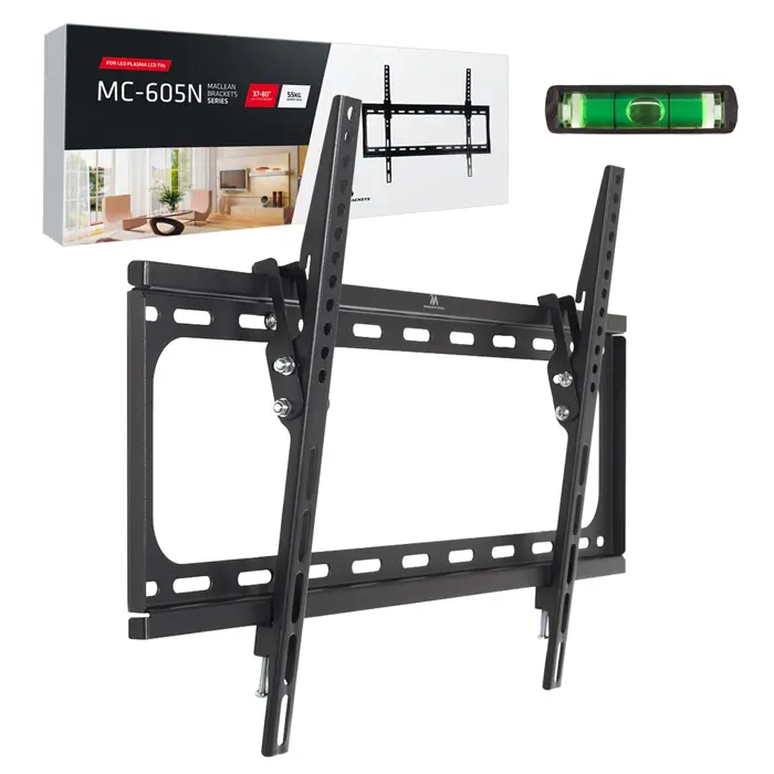 maclean-mc-605-tv-bracket-32-80-maclean-mc-605-max-vesa-600x-13120-rtvmcnulp0034.webp