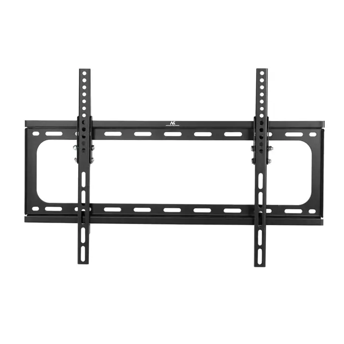 maclean-mc-605-tv-bracket-32-80-maclean-mc-605-max-vesa-600x-19683-rtvmcnulp0034.webp