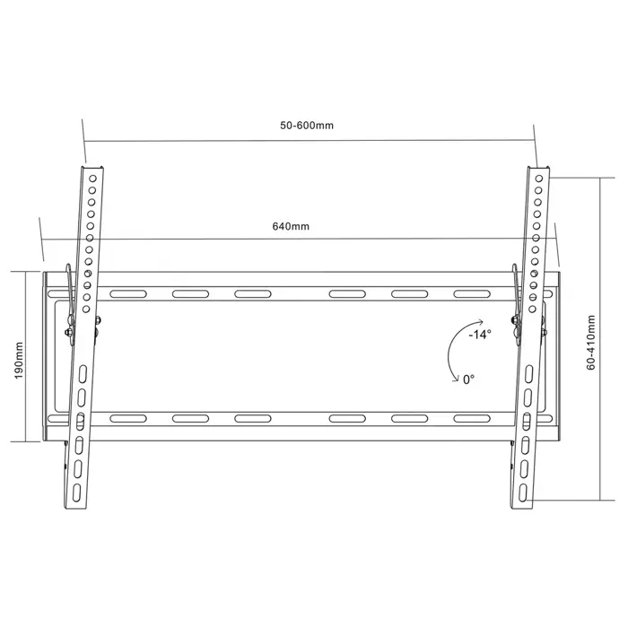 maclean-mc-605-tv-bracket-32-80-maclean-mc-605-max-vesa-600x-51269-rtvmcnulp0034.webp