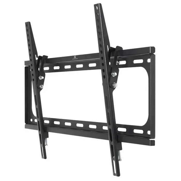 maclean-mc-605-tv-bracket-32-80-maclean-mc-605-max-vesa-600x-62014-rtvmcnulp0034.webp