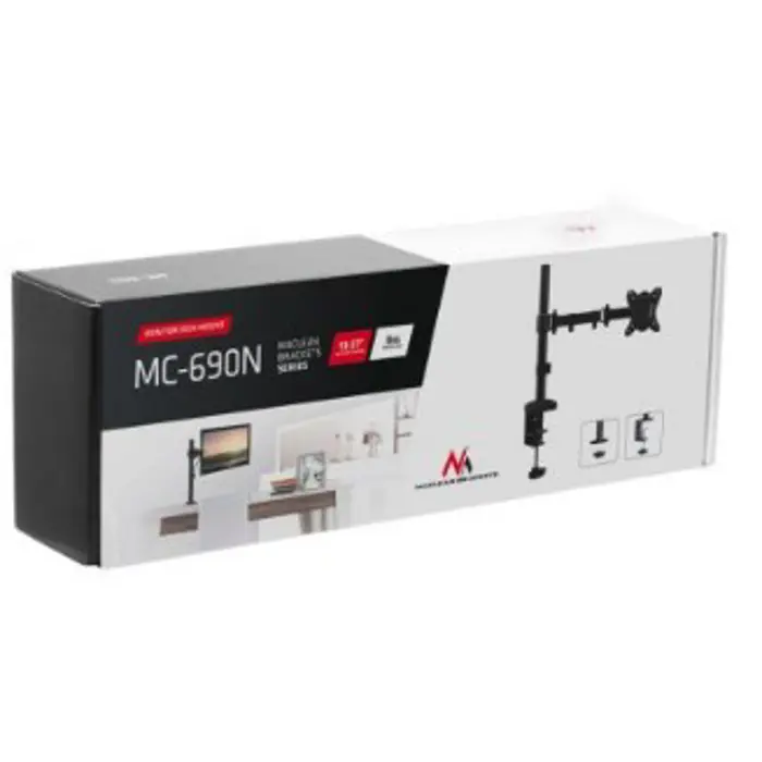 maclean-mc-690-tv-mount-686-cm-27-black-764-tvamcnuch0006.webp