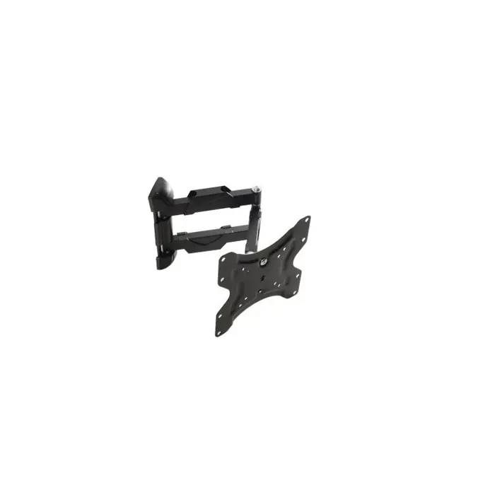 maclean-mc-742-tv-mount-1067-cm-55-black-74232-tvamcnuch0021.webp