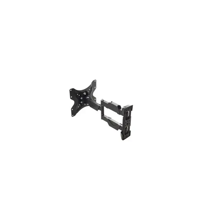 maclean-mc-742-tv-mount-1067-cm-55-black-74629-tvamcnuch0021.webp