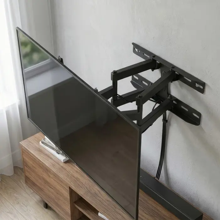 maclean-mc-760-monitor-mount-28874-tvamcnuch0029.webp