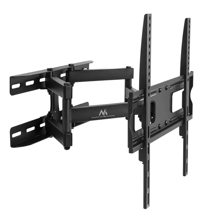 maclean-mc-760-monitor-mount-36530-tvamcnuch0029.webp