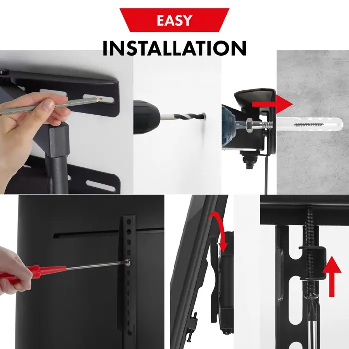 maclean-mc-760-monitor-mount-37311-tvamcnuch0029.webp