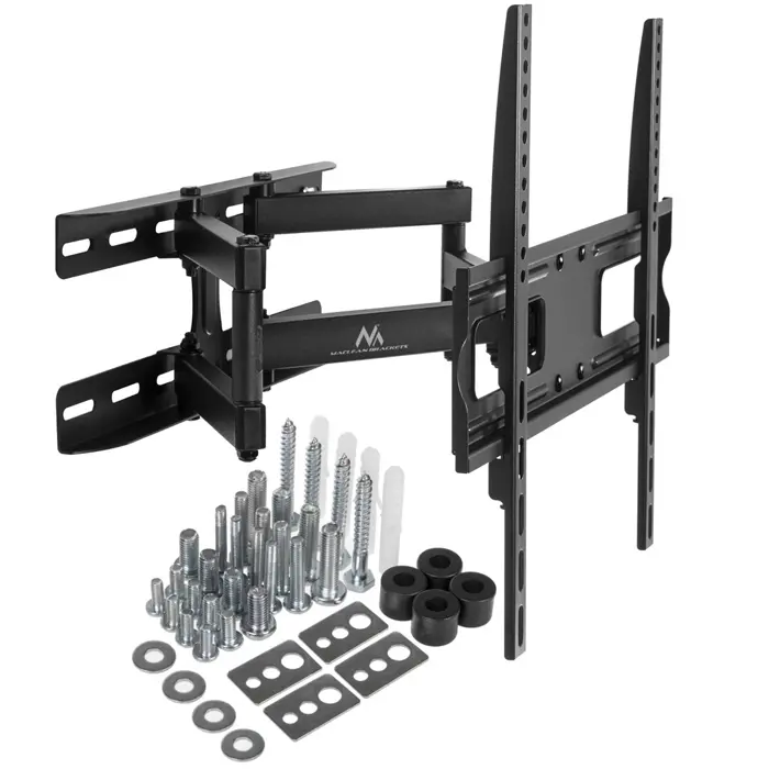 maclean-mc-760-monitor-mount-47266-tvamcnuch0029.webp