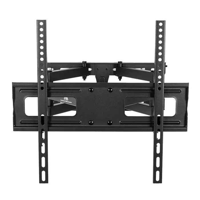 maclean-mc-760-monitor-mount-58098-tvamcnuch0029.webp