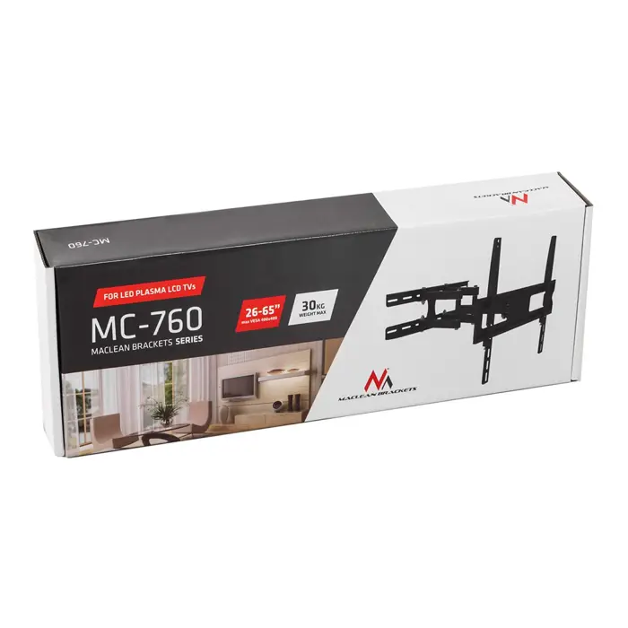maclean-mc-760-monitor-mount-59576-tvamcnuch0029.webp
