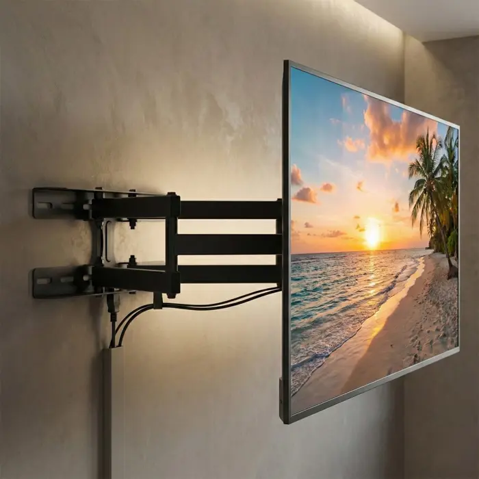 maclean-mc-760-monitor-mount-62218-tvamcnuch0029.webp