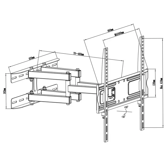 maclean-mc-760-monitor-mount-71238-tvamcnuch0029.webp