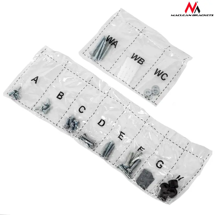 maclean-mc-762-monitor-mount-80275-tvamcnuch0031.webp