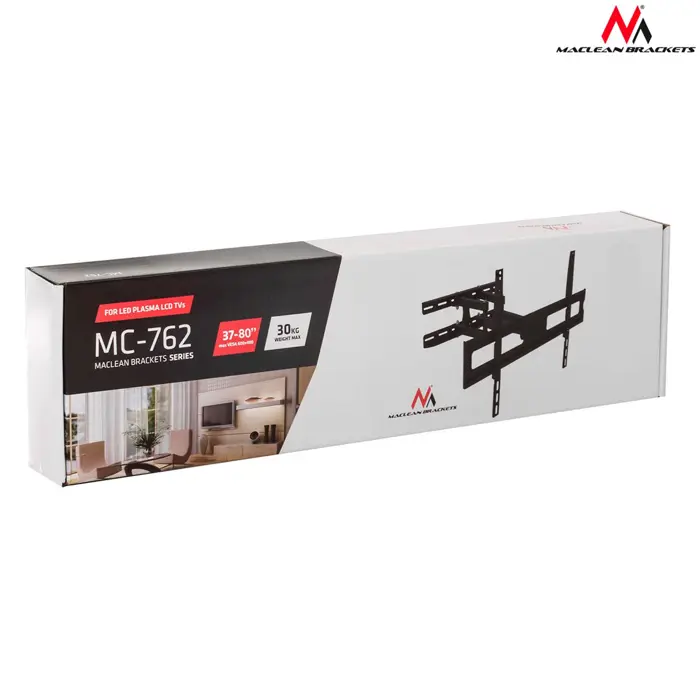 maclean-mc-762-monitor-mount-90739-tvamcnuch0031.webp