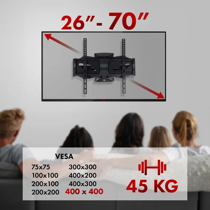 maclean-mc-781-tv-mount-1778-cm-70-black-7825-tvamcnuch0045.webp