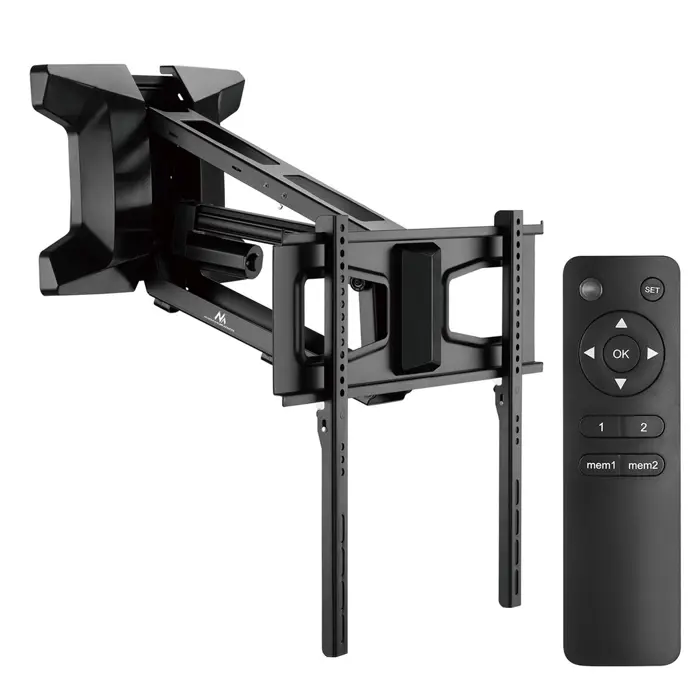 maclean-mc-891-electric-tv-wall-mount-bracket-with-remote-co-97563-tvamcnuch0091.webp