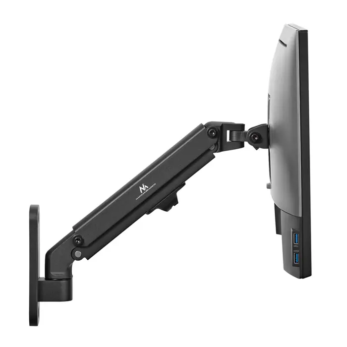 maclean-monitor-wall-mount-17-27-7kg-max-gas-spring-mc-458-95389-tvamcnuch0100.webp