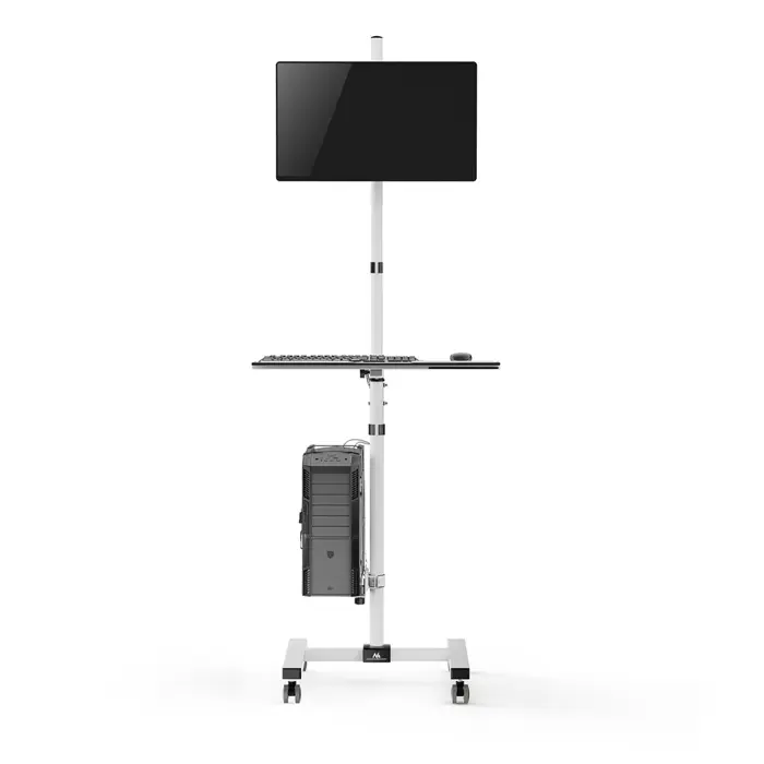 maclean-professional-stand-trolley-mobile-computer-workstati-55856-wlononwcrgagi.webp