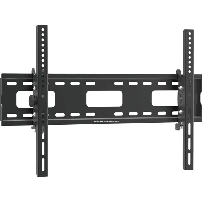maclean-tv-mc-421-wall-mount-bracket-32-90-vesa-600x400-80kg-34010-tvamcnuch0119.webp