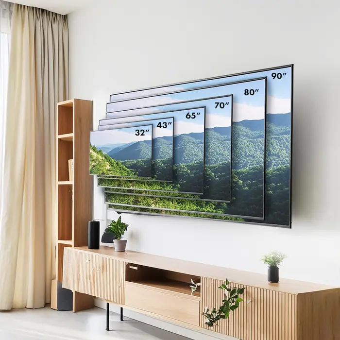 maclean-tv-mc-421-wall-mount-bracket-32-90-vesa-600x400-80kg-35717-tvamcnuch0119.webp