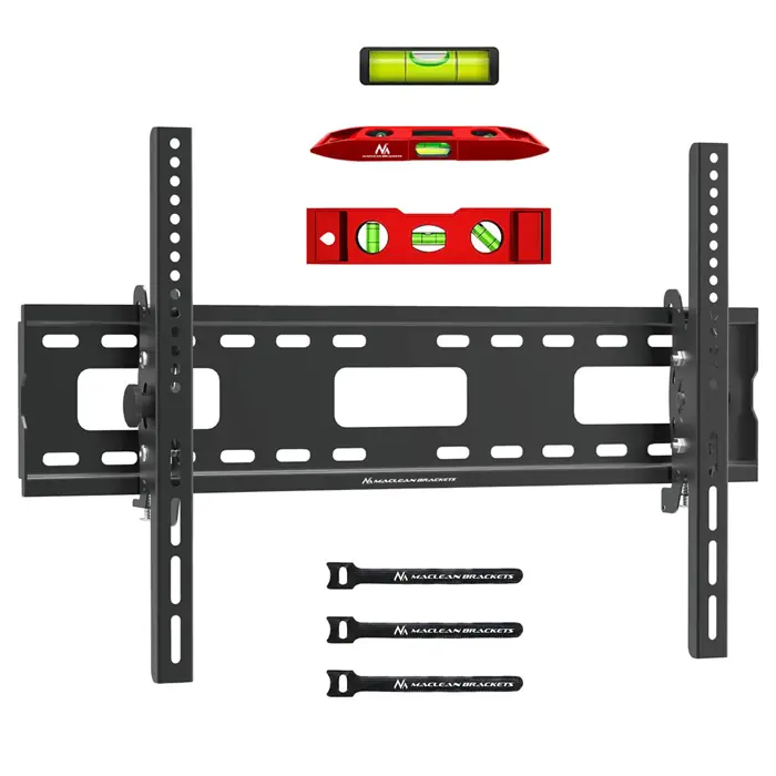 maclean-tv-mc-421-wall-mount-bracket-32-90-vesa-600x400-80kg-40467-tvamcnuch0119.webp