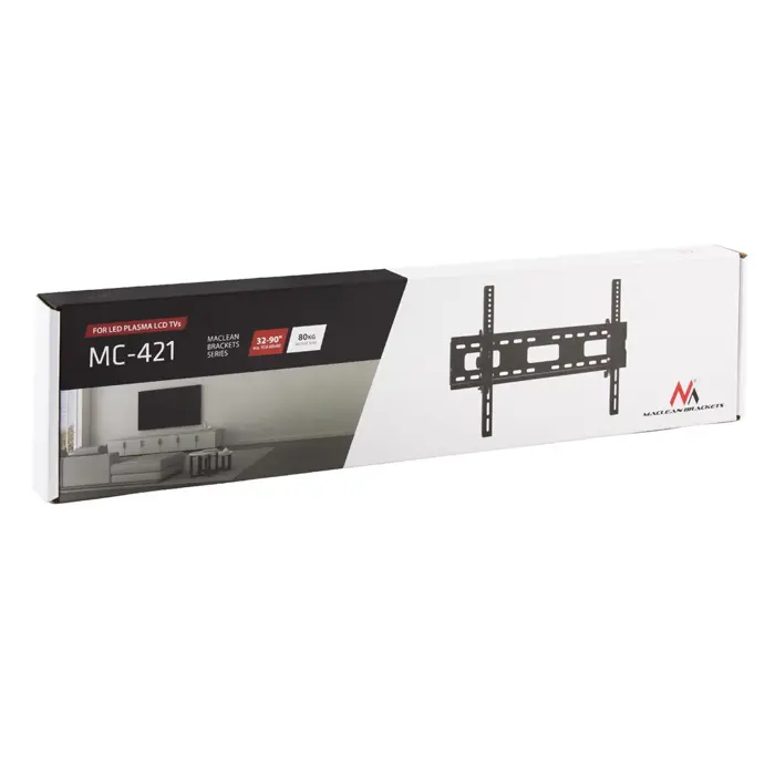 maclean-tv-mc-421-wall-mount-bracket-32-90-vesa-600x400-80kg-44996-tvamcnuch0119.webp