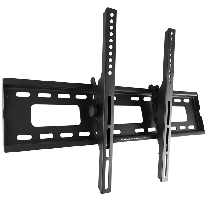 maclean-tv-mc-421-wall-mount-bracket-32-90-vesa-600x400-80kg-45485-tvamcnuch0119.webp
