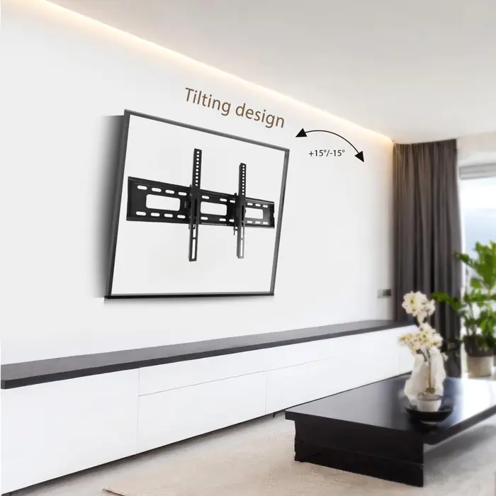 maclean-tv-mc-421-wall-mount-bracket-32-90-vesa-600x400-80kg-48036-tvamcnuch0119.webp
