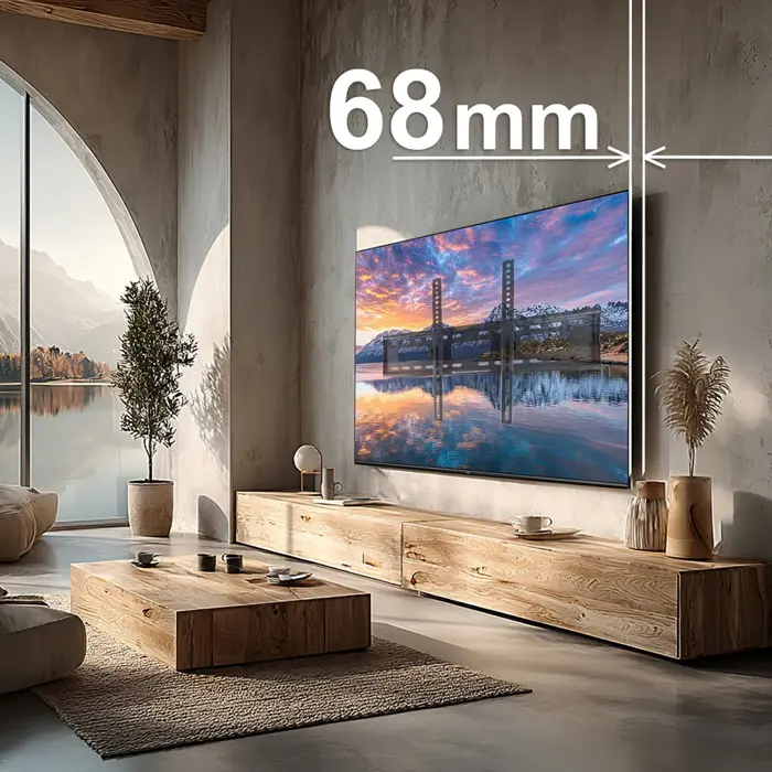 maclean-tv-mc-421-wall-mount-bracket-32-90-vesa-600x400-80kg-75014-tvamcnuch0119.webp