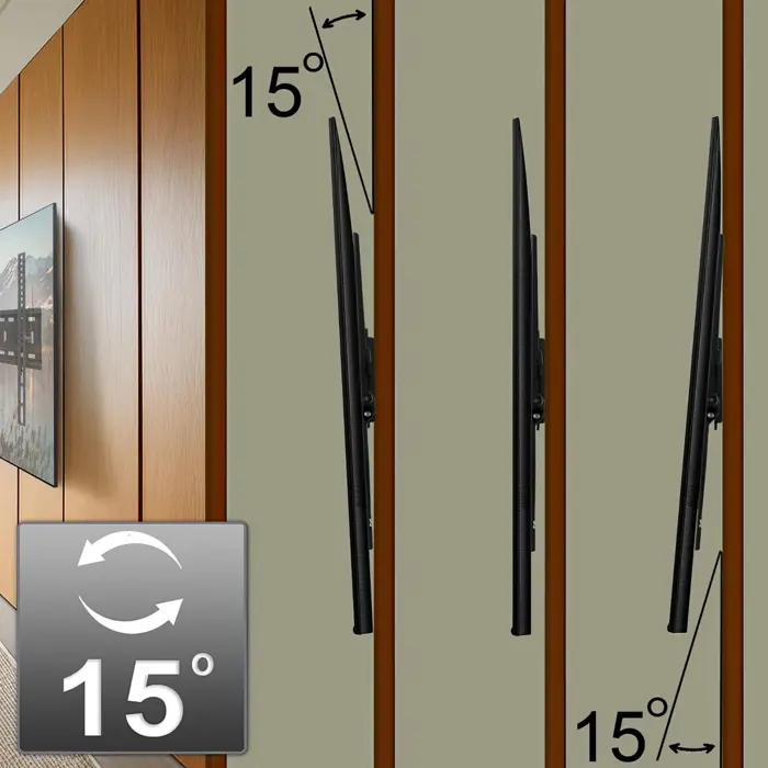maclean-tv-mc-421-wall-mount-bracket-32-90-vesa-600x400-80kg-75329-tvamcnuch0119.webp