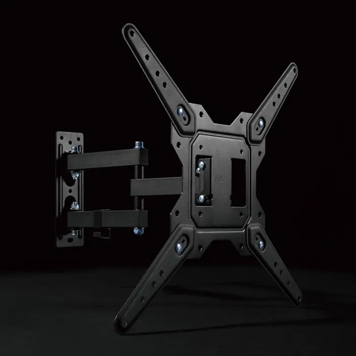 maclean-tv-or-monitor-mount-universal-max-vesa-400x400-23-55-27676-tvamcnuch0108.webp
