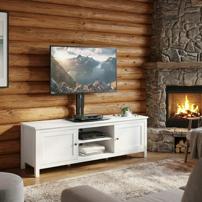 maclean-wall-mount-for-tv-with-shelf-mc-451-31050-tvamcnuch0092.webp