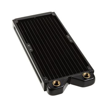 Magicool G2 Slim Radiator 16 FPI - 240mm MC-RAD240G2
