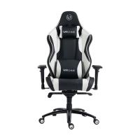 UVI Chair Sport XL White gaming/uredska stolica - 79
