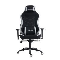 UVI Chair Alpha - 69