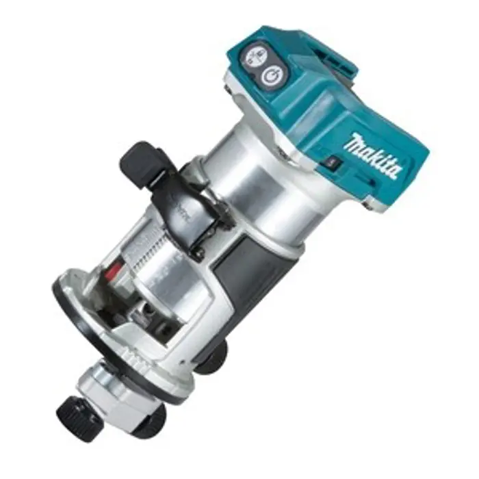makita-18v-edge-milling-machine-without-batteries-and-drt50z-52028-wlononwcraixs.webp