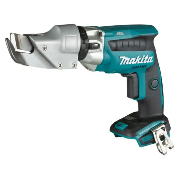 makita-18v-sheet-metal-shears-model-djs131z-94063-wlononwcrjaie.webp