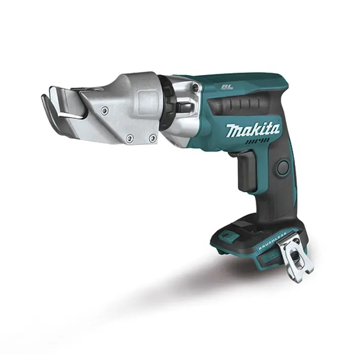 makita-18v-sheet-metal-shears-model-djs131z-94528-wlononwcrjaie.webp