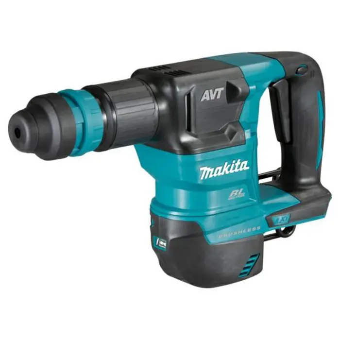 makita-chisel-18v-dhk180zj-79019-wlononwcrfjos.webp