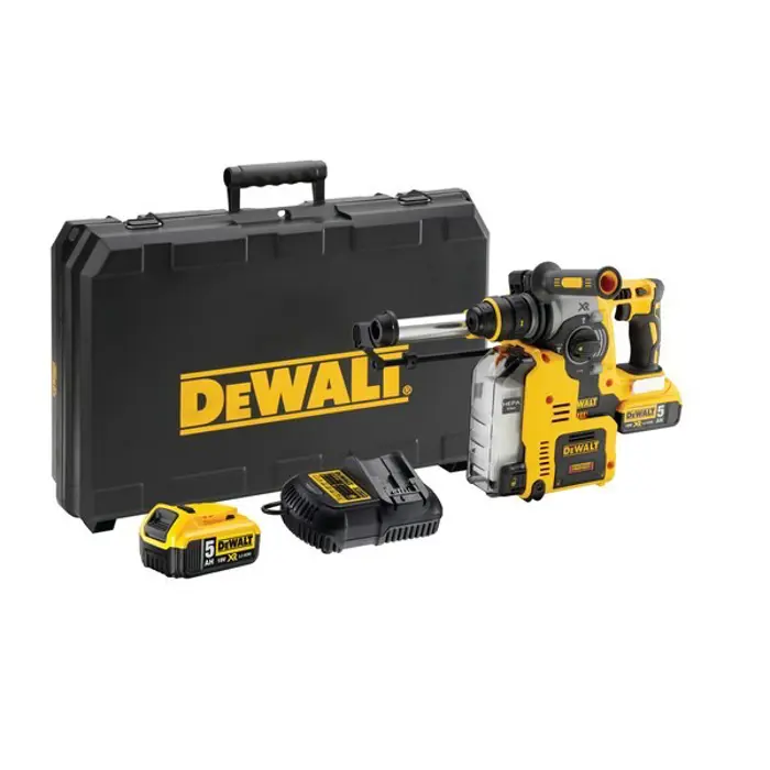 makita-dch275p2-qw-rotary-hammer-16778-wlononwcrbjn9.webp