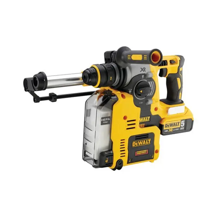 makita-dch275p2-qw-rotary-hammer-17914-wlononwcrbjn9.webp