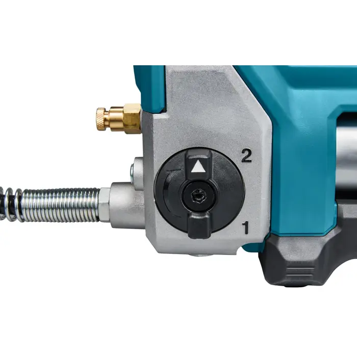 makita-dgp180rt-power-grease-gun-61941-wlononwcrbwk9.webp