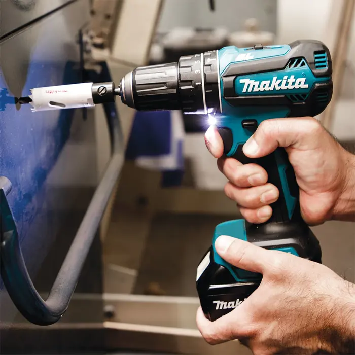 makita-dhp485z-drill-keyless-11-kg-black-blue-10664-wlononwcrfonm.webp