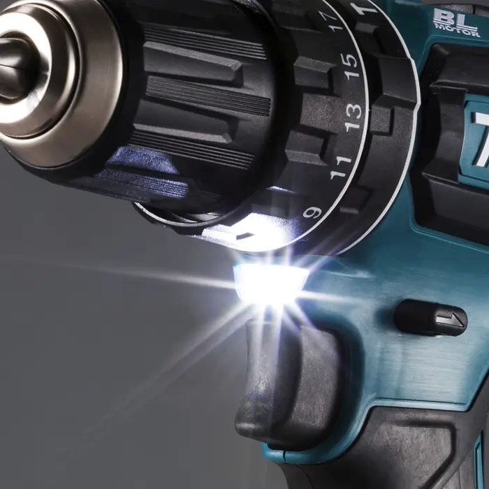 makita-dhp485z-drill-keyless-11-kg-black-blue-8192-wlononwcrfonm.webp