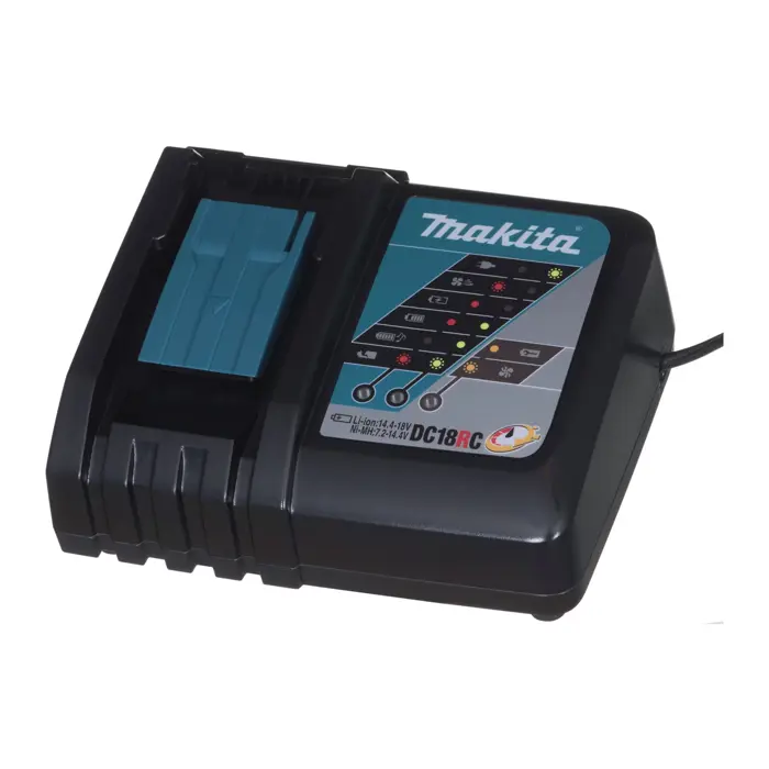 makita-dhr171rtj-rotary-hammer-28640-wlononwcraist.webp
