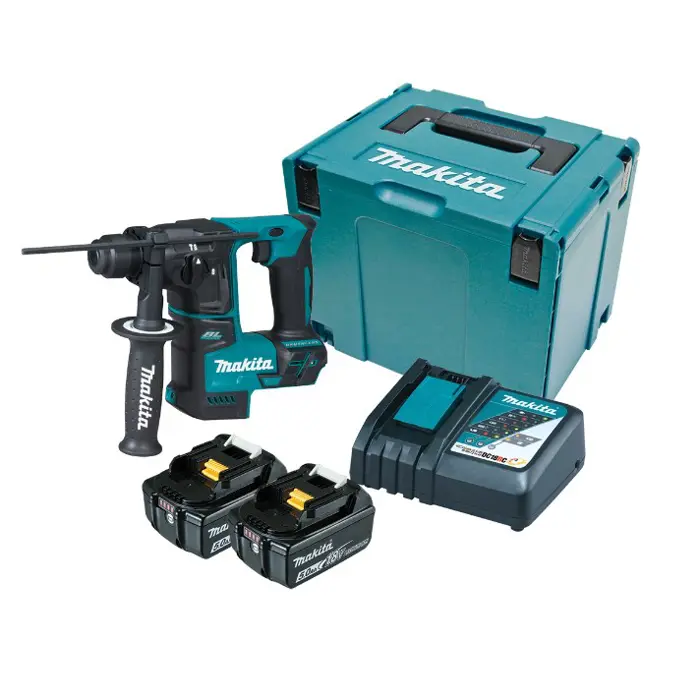 makita-dhr171rtj-rotary-hammer-84048-wlononwcraist.webp