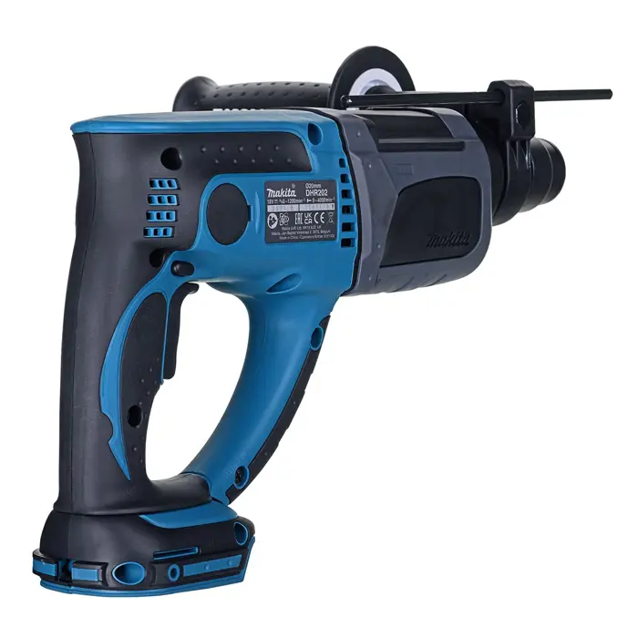 makita-dhr202z-rotary-hammer-1200-rpm-64537-nakmakmwe0022.webp