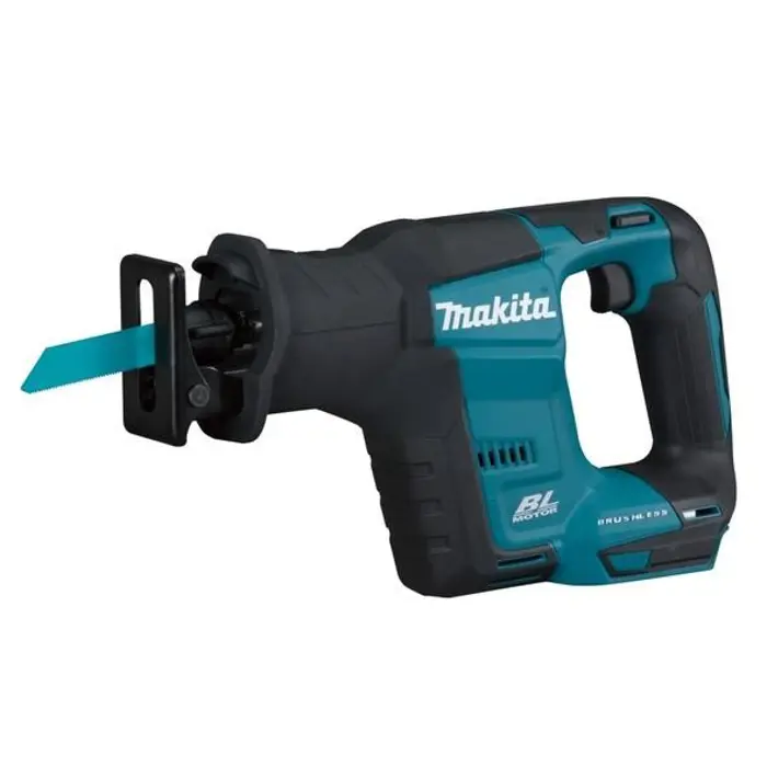 makita-djr188z-reciprocating-saw-multicolor-86137-wlononwcrfyzp.webp